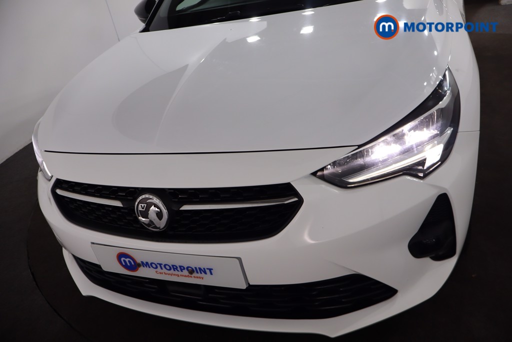 Used Vauxhall Corsa 2023 for sale - 76577714: Photo 22