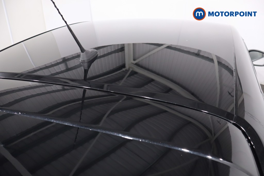 Used Vauxhall Corsa 2023 for sale - 76577714: Photo 23