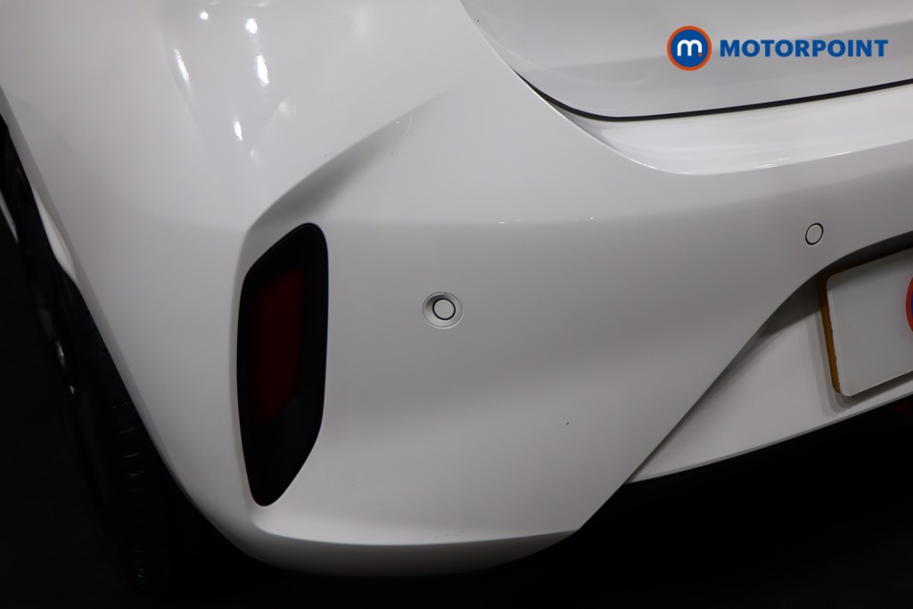 Used Vauxhall Corsa 2023 for sale - 76577714: Photo 24