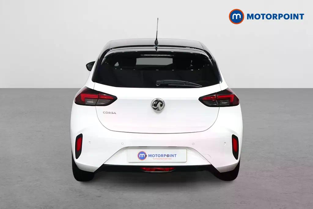 Used Vauxhall Corsa 2023 for sale - 76577714: Photo 6