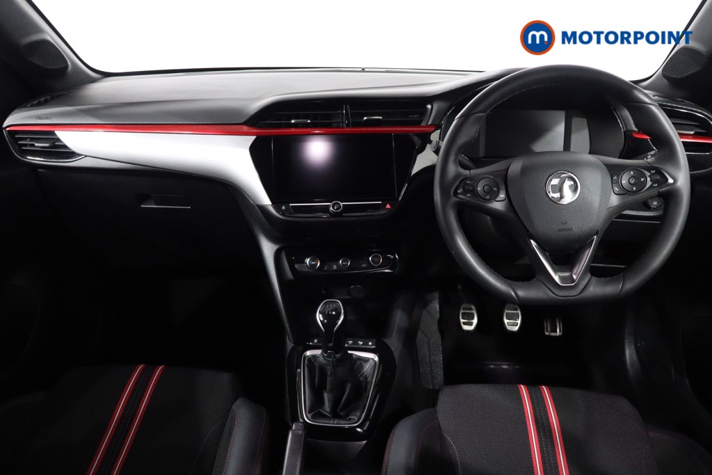 Used Vauxhall Corsa 2023 for sale - 76577714: Photo 8