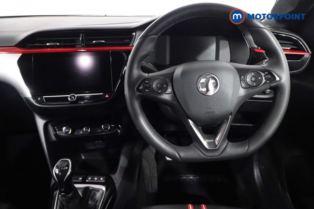 Used Vauxhall Corsa 2023 for sale - 76577714: Photo 9