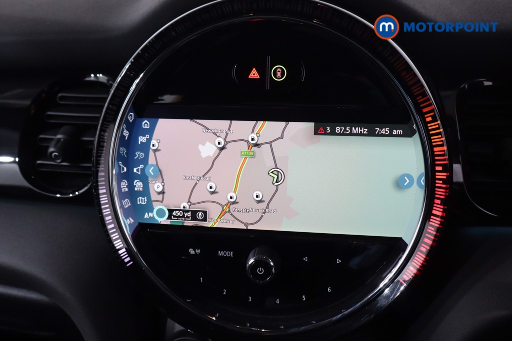 Used MINI Hatch 2023 for sale - 78091563: Photo 10