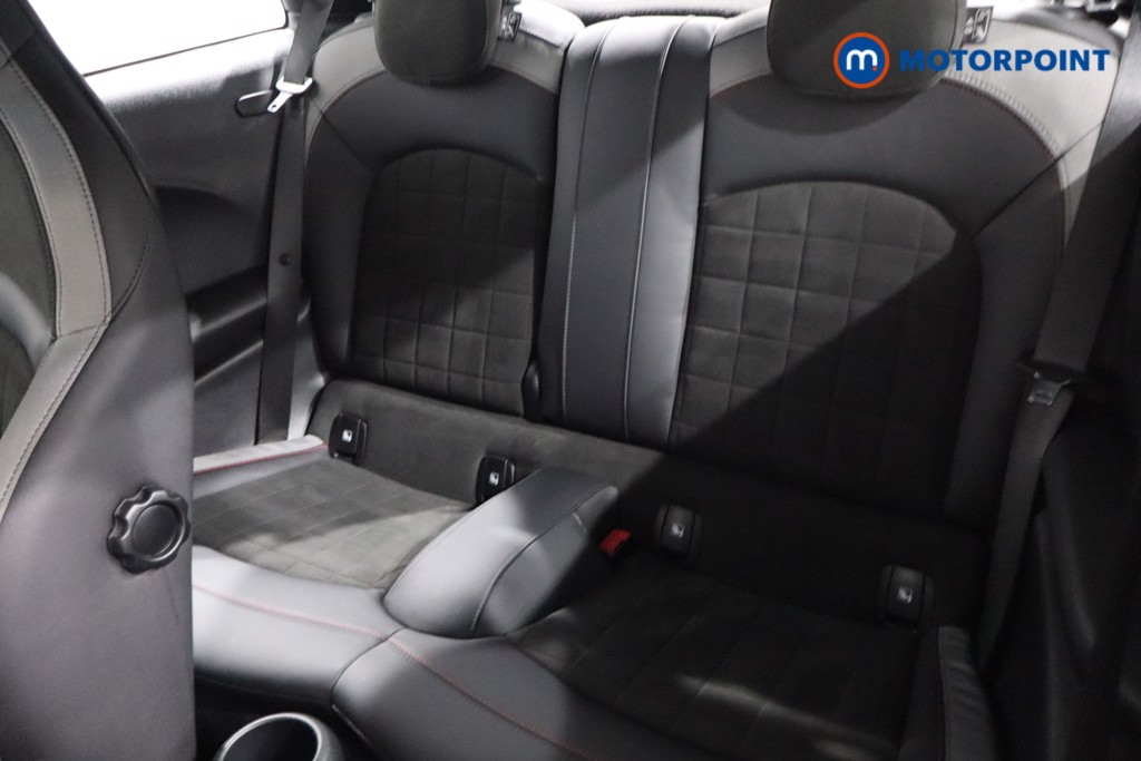 Used MINI Hatch 2023 for sale - 78091563: Photo 13