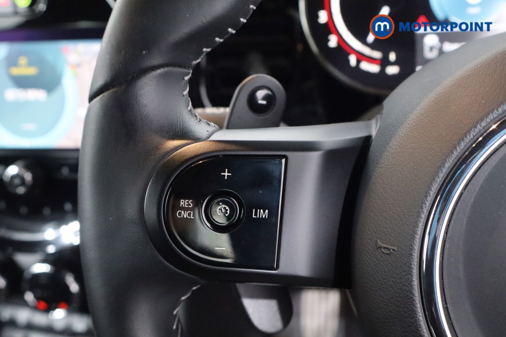 Used MINI Hatch 2023 for sale - 78091563: Photo 15