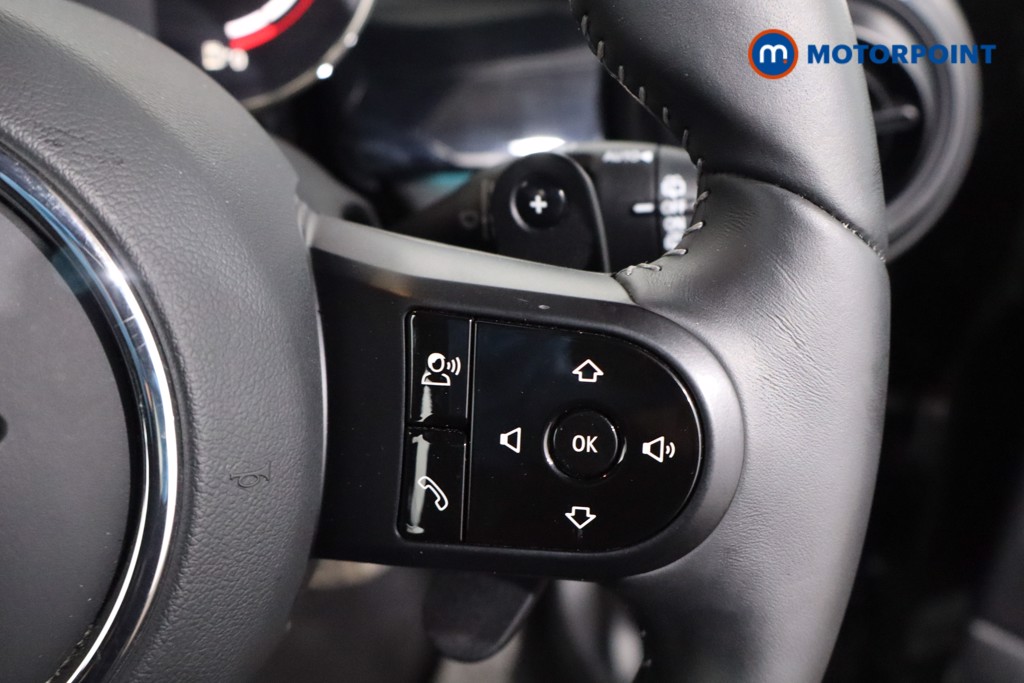 Used MINI Hatch 2023 for sale - 78091563: Photo 16