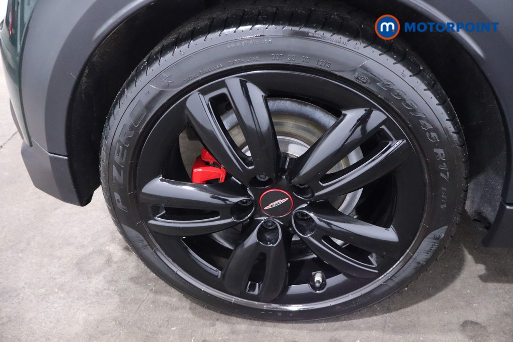 Used MINI Hatch 2023 for sale - 78091563: Photo 17