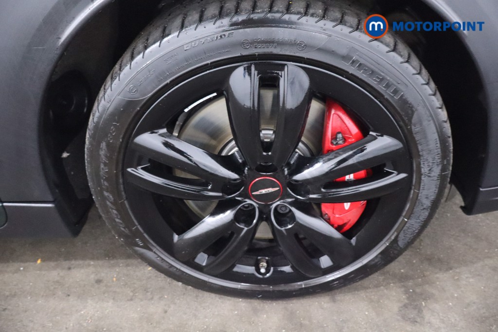 Used MINI Hatch 2023 for sale - 78091563: Photo 18