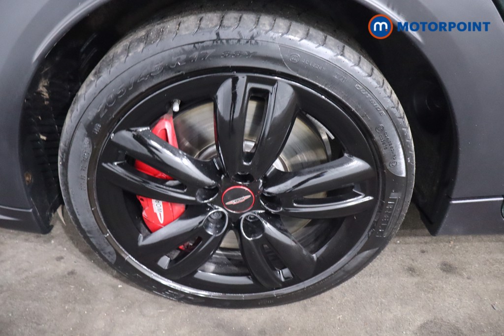 Used MINI Hatch 2023 for sale - 78091563: Photo 19