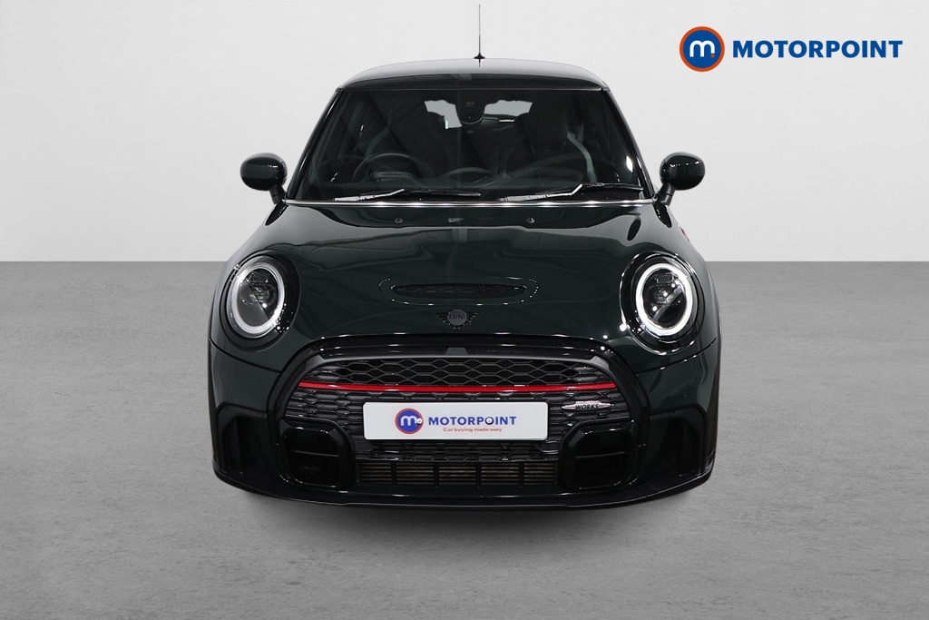 Used MINI Hatch 2023 for sale - 78091563: Photo 2