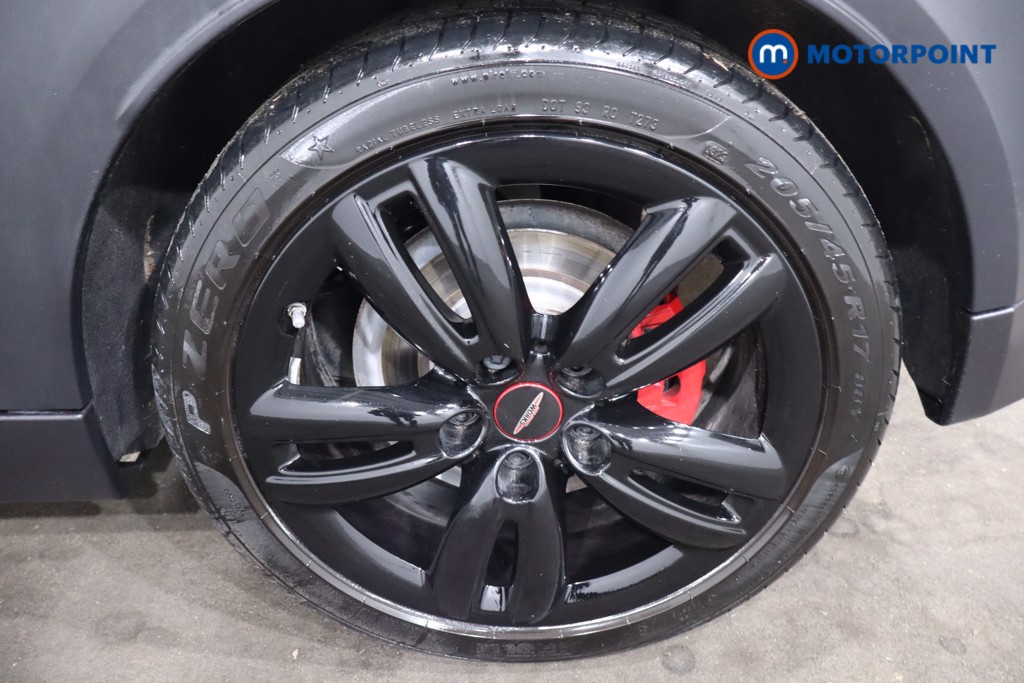 Used MINI Hatch 2023 for sale - 78091563: Photo 20