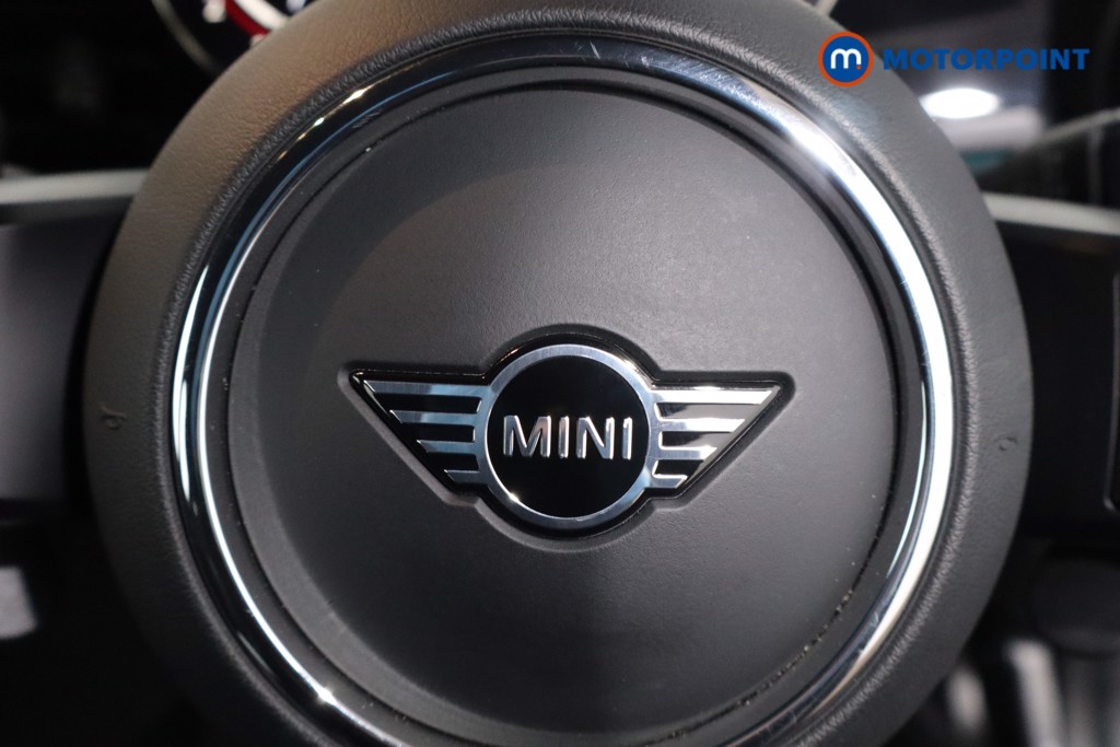Used MINI Hatch 2023 for sale - 78091563: Photo 21