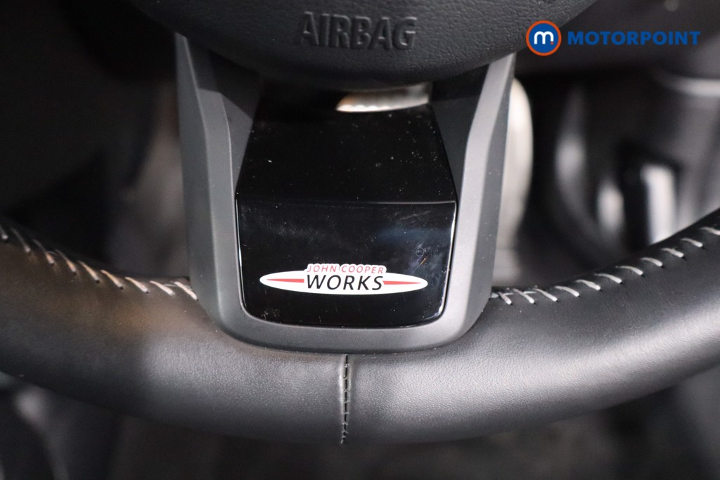 Used MINI Hatch 2023 for sale - 78091563: Photo 22