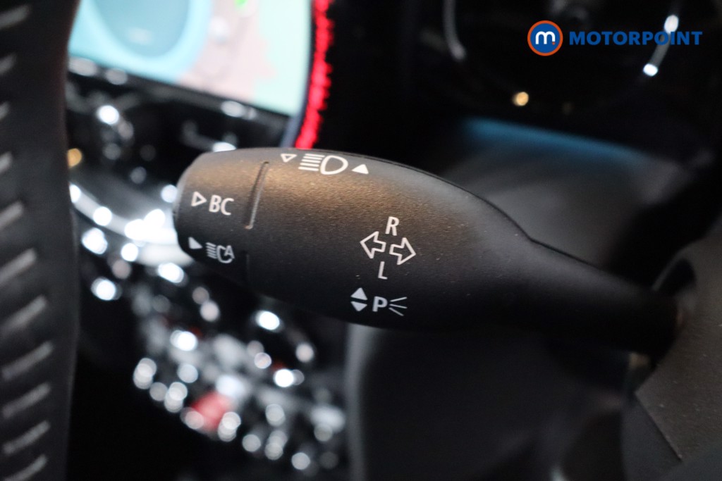 Used MINI Hatch 2023 for sale - 78091563: Photo 24