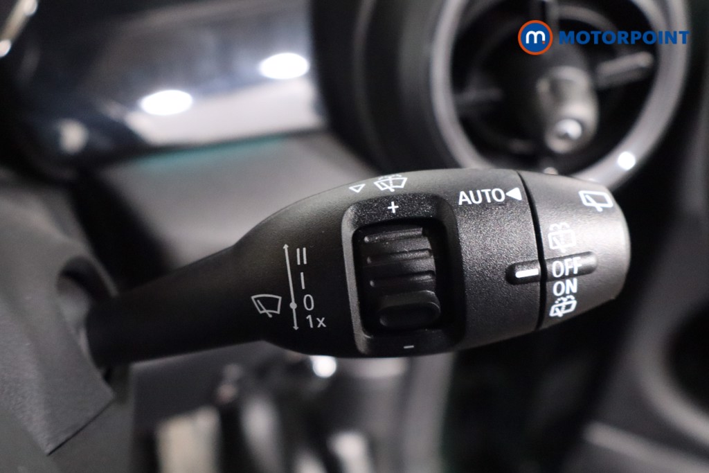 Used MINI Hatch 2023 for sale - 78091563: Photo 25