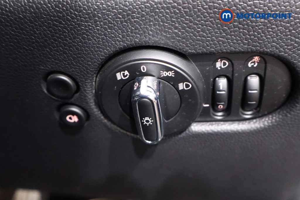 Used MINI Hatch 2023 for sale - 78091563: Photo 26