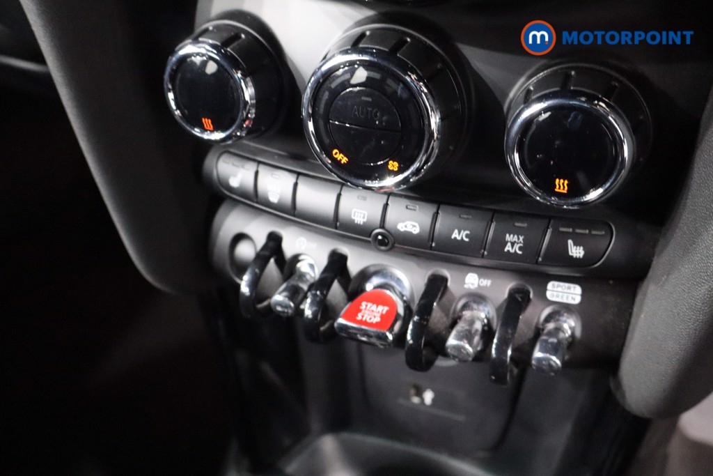 Used MINI Hatch 2023 for sale - 78091563: Photo 27