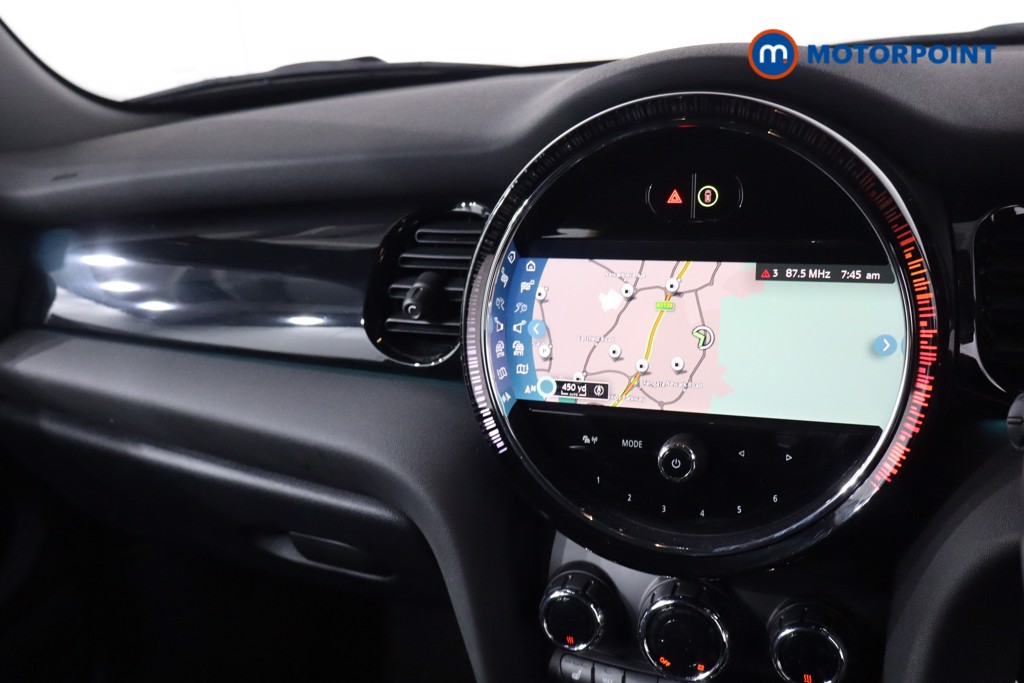 Used MINI Hatch 2023 for sale - 78091563: Photo 28