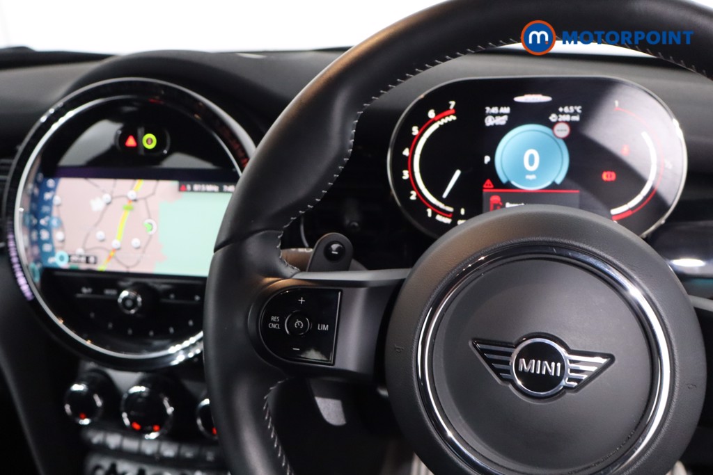 Used MINI Hatch 2023 for sale - 78091563: Photo 29