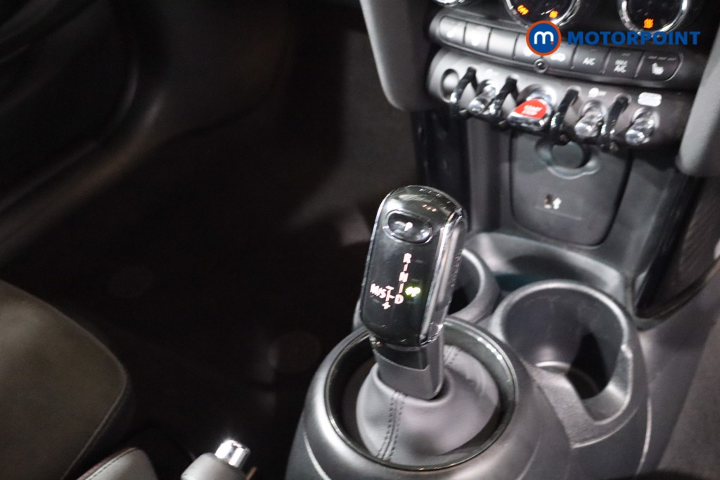 Used MINI Hatch 2023 for sale - 78091563: Photo 30