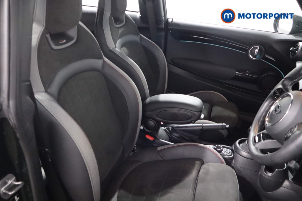 Used MINI Hatch 2023 for sale - 78091563: Photo 31