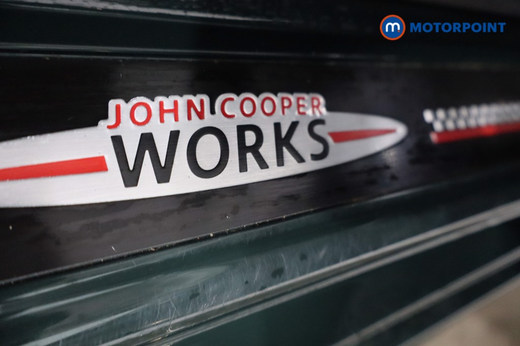 Used MINI Hatch 2023 for sale - 78091563: Photo 32