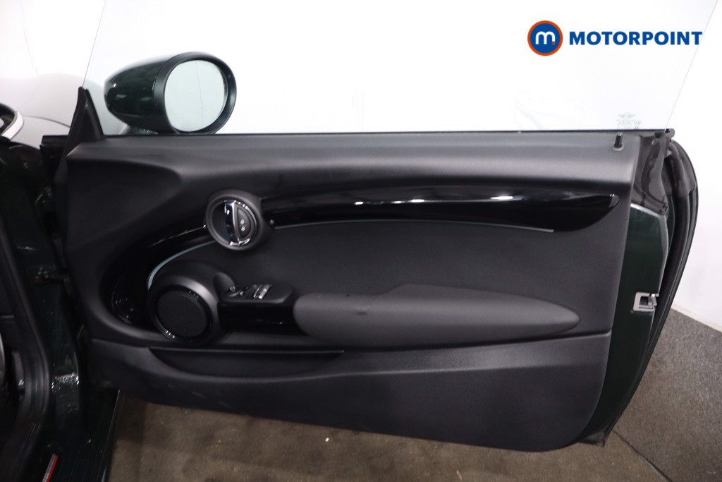 Used MINI Hatch 2023 for sale - 78091563: Photo 33