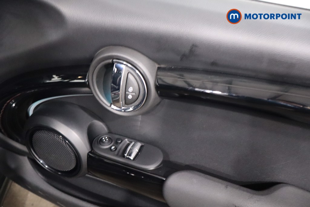 Used MINI Hatch 2023 for sale - 78091563: Photo 34