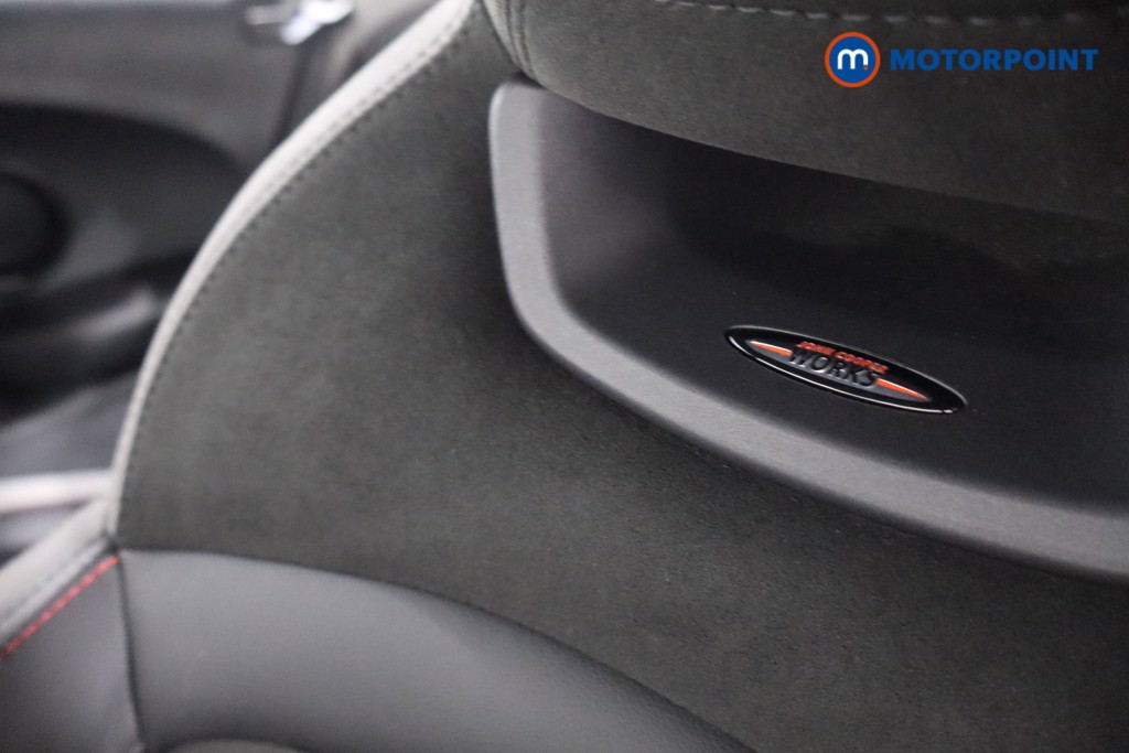 Used MINI Hatch 2023 for sale - 78091563: Photo 35