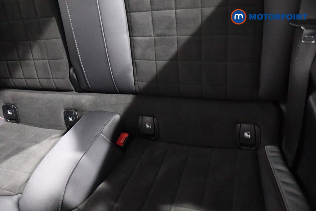 Used MINI Hatch 2023 for sale - 78091563: Photo 36