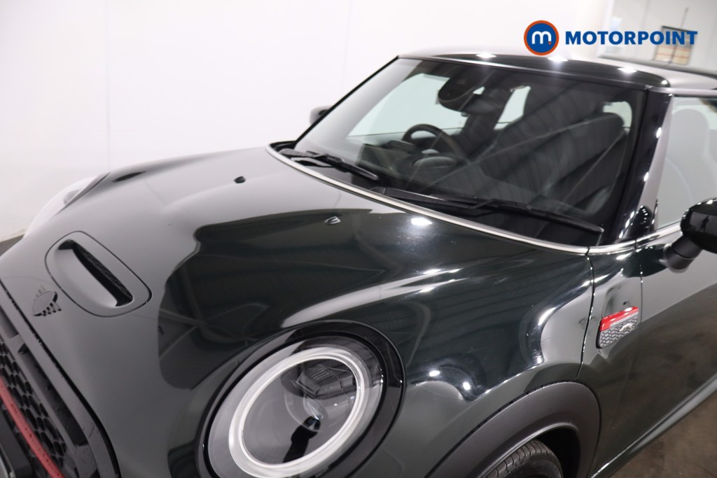 Used MINI Hatch 2023 for sale - 78091563: Photo 37