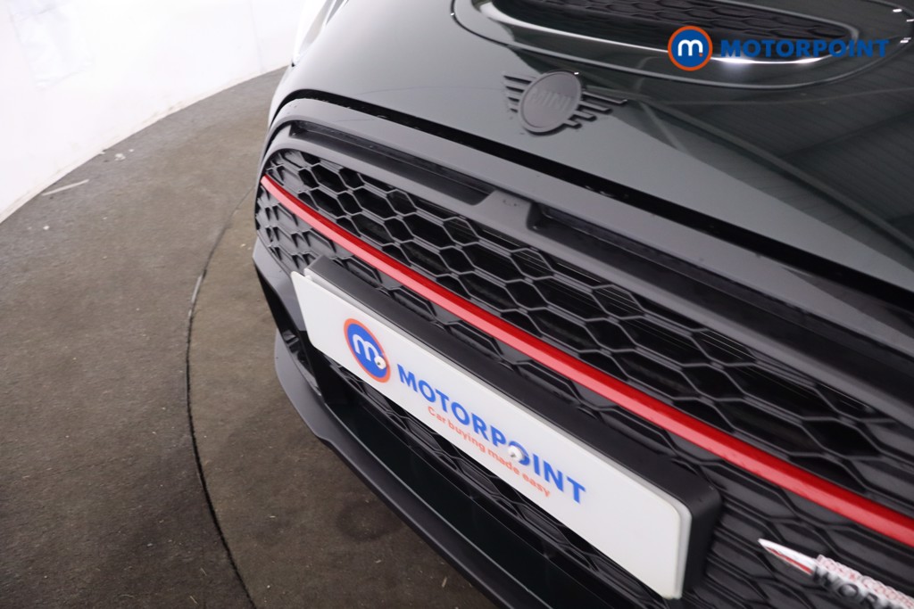 Used MINI Hatch 2023 for sale - 78091563: Photo 38