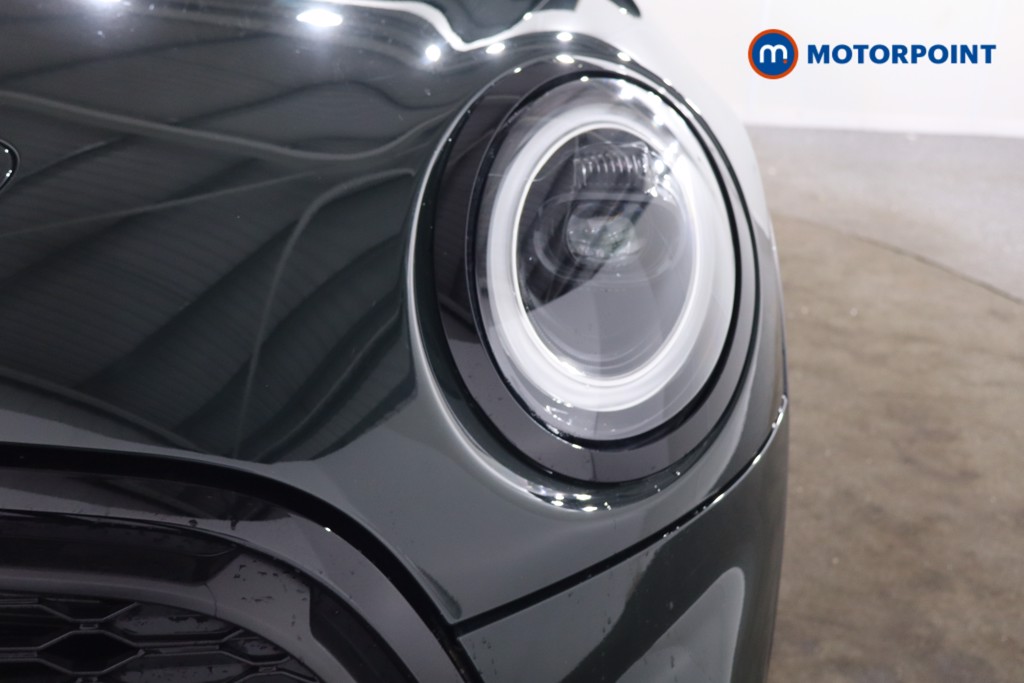 Used MINI Hatch 2023 for sale - 78091563: Photo 39