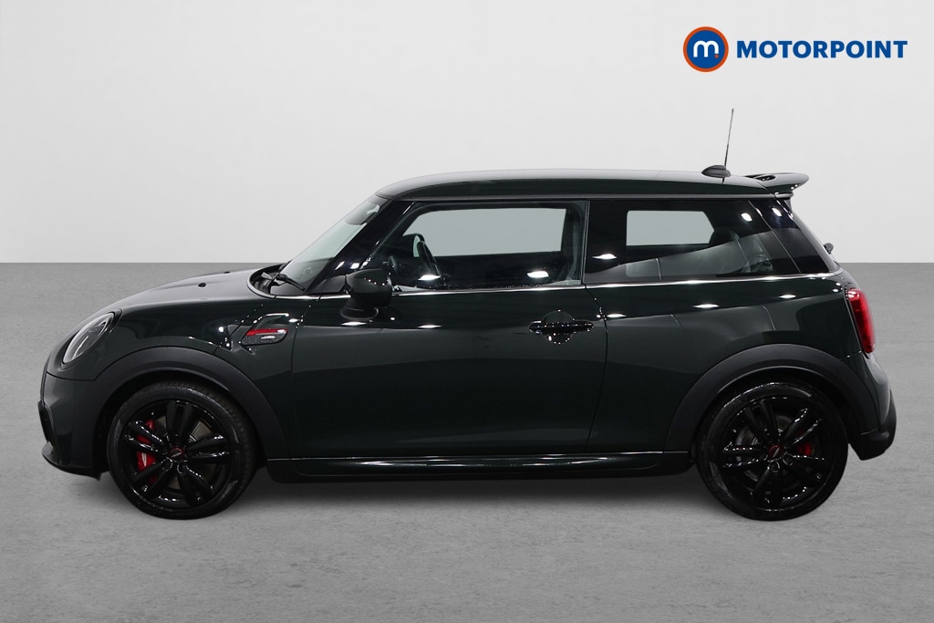 Used MINI Hatch 2023 for sale - 78091563: Photo 4