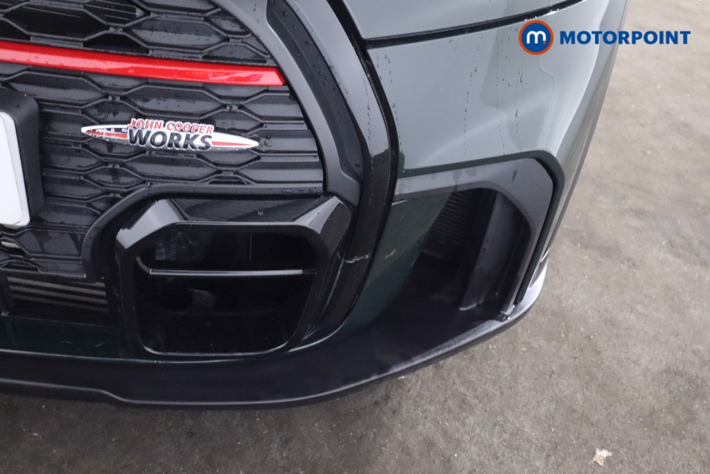 Used MINI Hatch 2023 for sale - 78091563: Photo 40