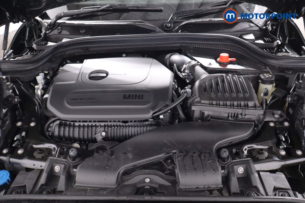 Used MINI Hatch 2023 for sale - 78091563: Photo 41