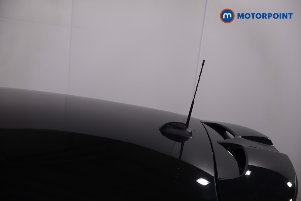 Used MINI Hatch 2023 for sale - 78091563: Photo 42