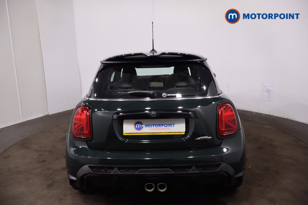 Used MINI Hatch 2023 for sale - 78091563: Photo 43