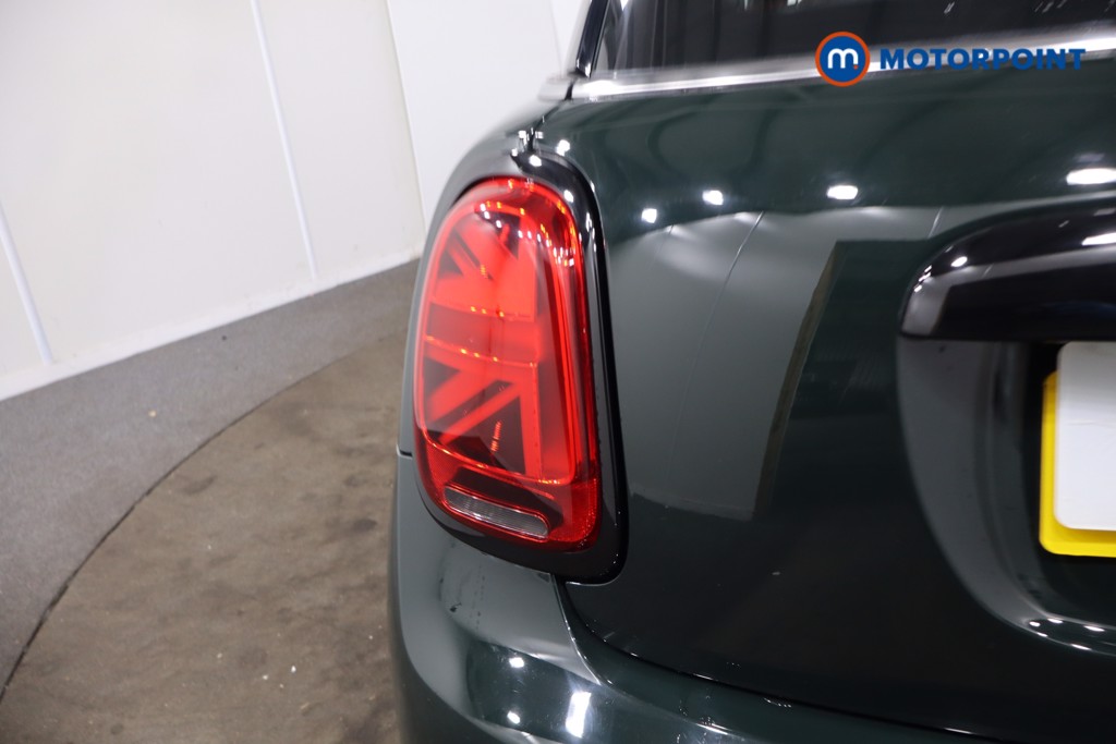 Used MINI Hatch 2023 for sale - 78091563: Photo 44