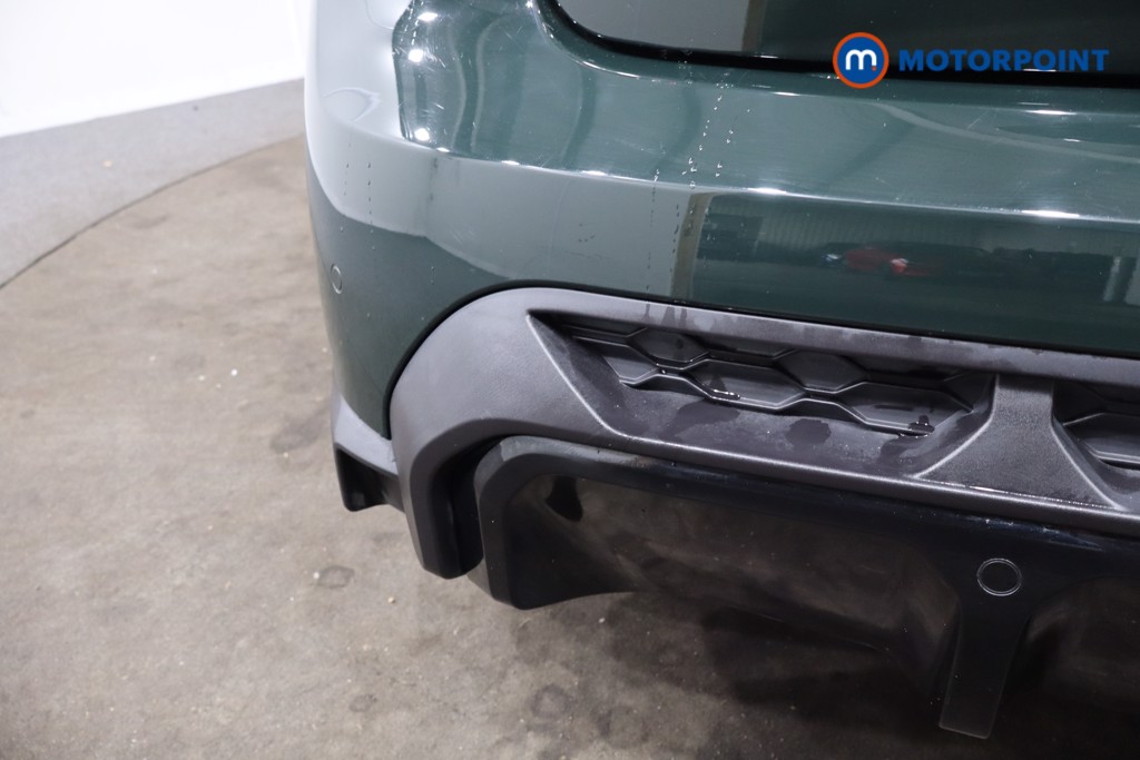 Used MINI Hatch 2023 for sale - 78091563: Photo 45