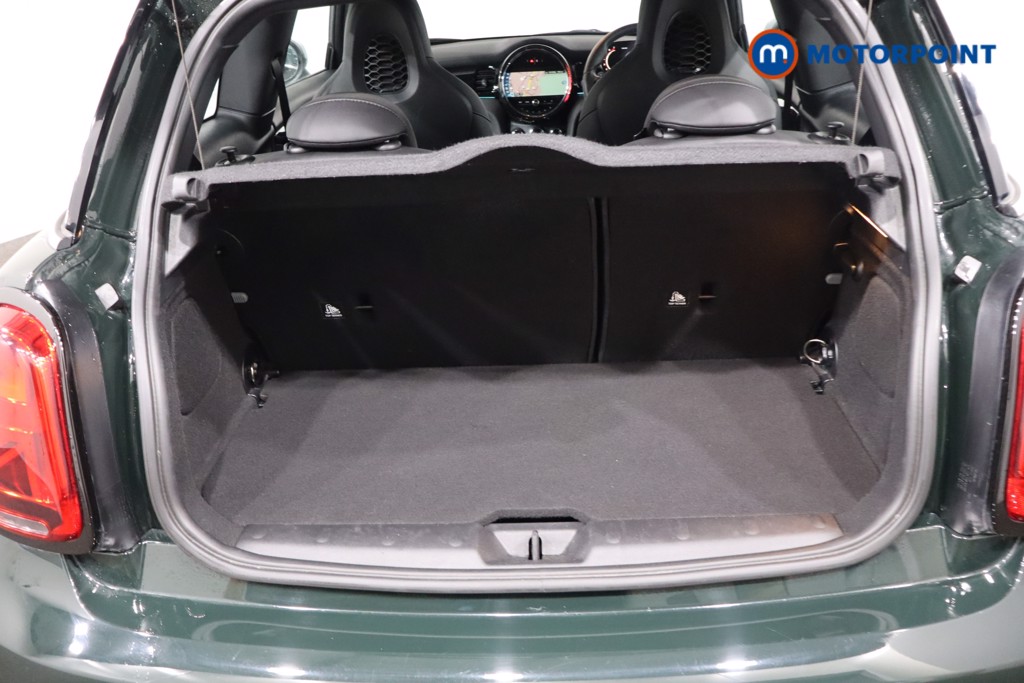 Used MINI Hatch 2023 for sale - 78091563: Photo 46