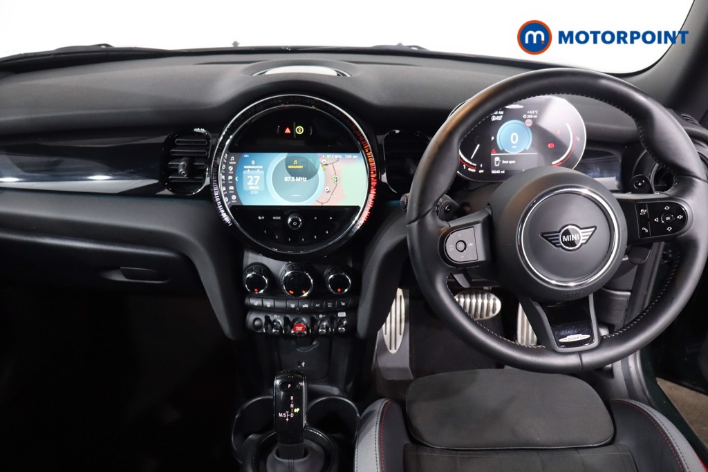 Used MINI Hatch 2023 for sale - 78091563: Photo 9