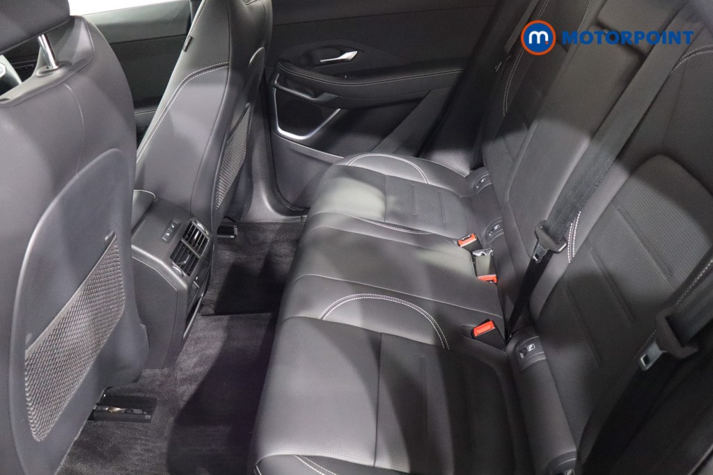 Used Jaguar E-Pace 2023 for sale - 76797409: Photo 13