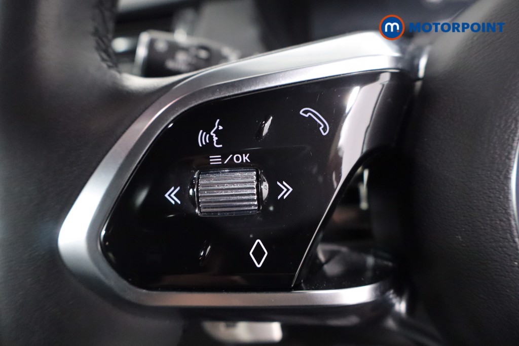 Used Jaguar E-Pace 2023 for sale - 76797409: Photo 15