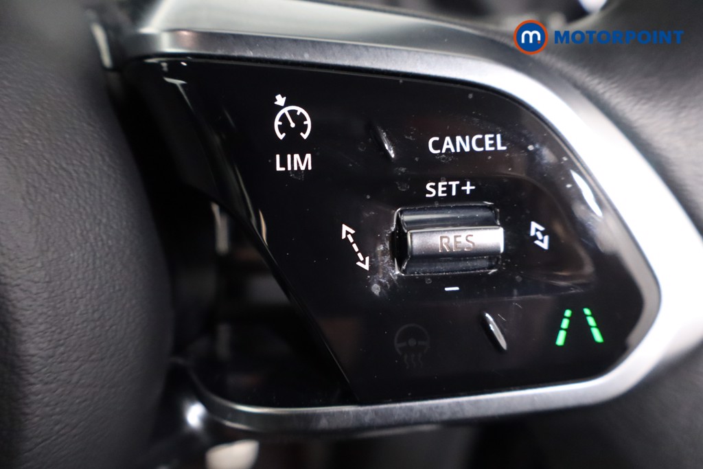 Used Jaguar E-Pace 2023 for sale - 76797409: Photo 16