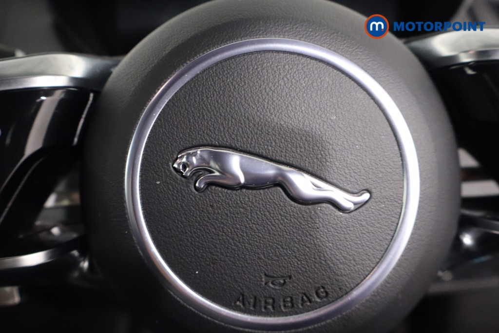 Used Jaguar E-Pace 2023 for sale - 76797409: Photo 23