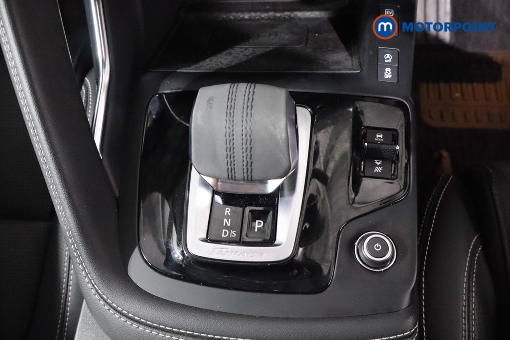 Used Jaguar E-Pace 2023 for sale - 76797409: Photo 24