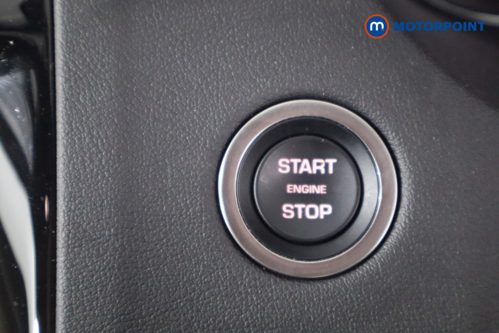 Used Jaguar E-Pace 2023 for sale - 76797409: Photo 25