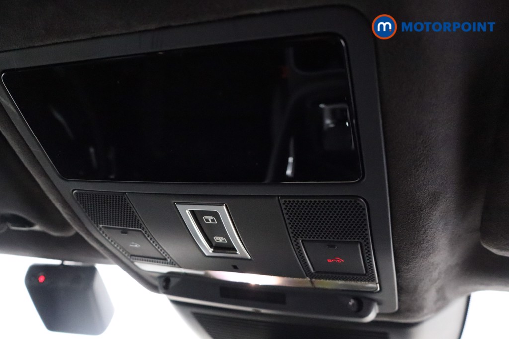 Used Jaguar E-Pace 2023 for sale - 76797409: Photo 26