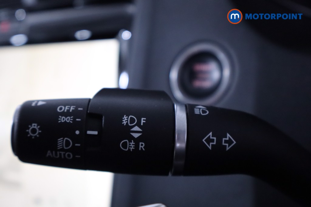 Used Jaguar E-Pace 2023 for sale - 76797409: Photo 27